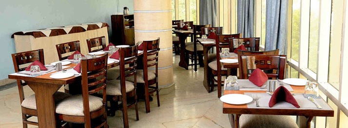 1539/NXT Hotel - Jodhpur 03.jpg